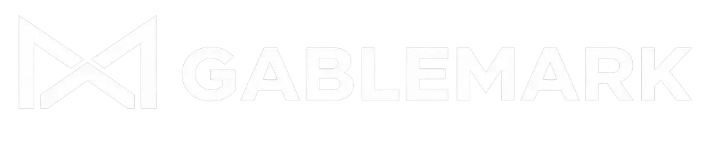 Gablemark