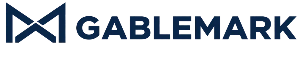 Gablemark Exterior Care